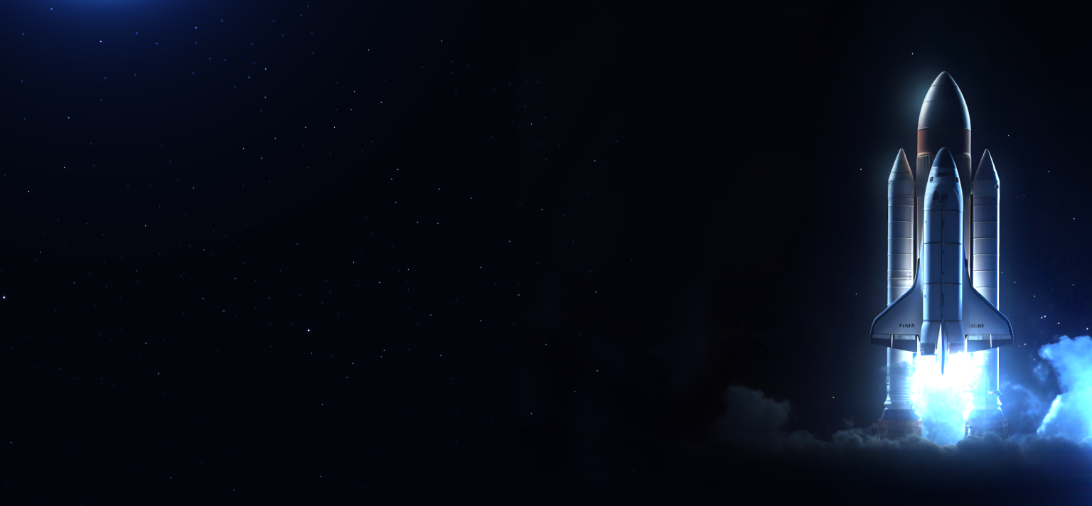 Suads Agency Background | Publicidad Digital | Desarrollo Web | Diseño Grafico | Creativos publicitarios estratégicos para campañas digitales | Publicidad visual que activa clics y convierte leads en clientes